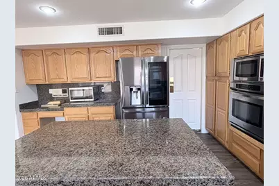 402 N Rita Lane, Chandler, AZ 85226 - Photo 9