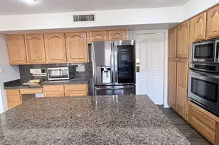 402 N Rita Ln, Chandler, AZ 85226 - Photo 9
