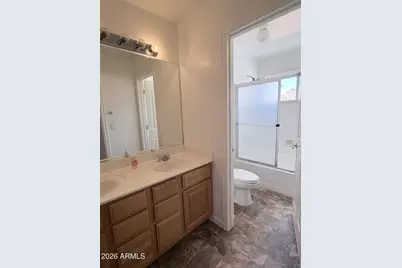 402 N Rita Lane, Chandler, AZ 85226 - Photo 29