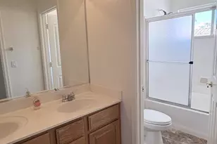 402 N Rita Ln, Chandler, AZ 85226 - Photo 29