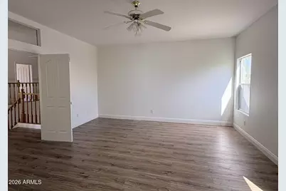 402 N Rita Lane, Chandler, AZ 85226 - Photo 25