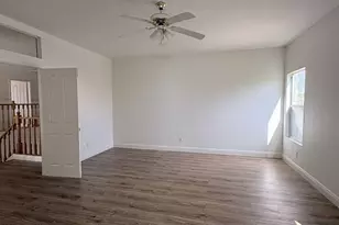 402 N Rita Ln, Chandler, AZ 85226 - Photo 25