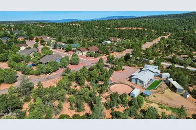 1211 N Heather Circle, Payson, AZ 85541 - Photo 47