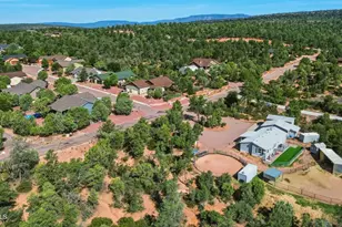 1211 N Heather Circle, Payson, AZ 85541 - Photo 47