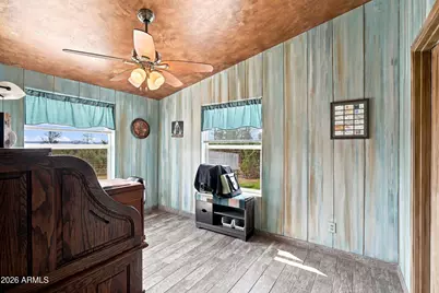 1211 N Heather Circle, Payson, AZ 85541 - Photo 19