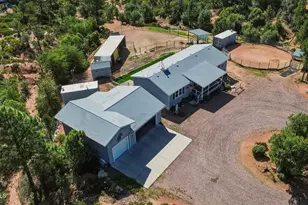 1211 N Heather Circle, Payson, AZ 85541 - Photo 3