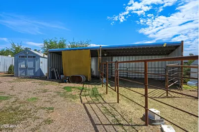 1211 N Heather Circle, Payson, AZ 85541 - Photo 25