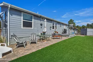 1211 N Heather Circle, Payson, AZ 85541 - Photo 23