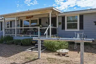 1211 N Heather Circle, Payson, AZ 85541 - Photo 37