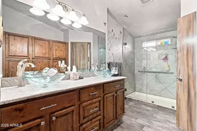 1211 N Heather Circle, Payson, AZ 85541 - Photo 17
