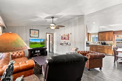 1211 N Heather Circle, Payson, AZ 85541 - Photo 9
