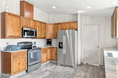 1211 N Heather Circle, Payson, AZ 85541 - Photo 11