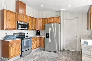 1211 N Heather Circle, Payson, AZ 85541 - Photo 11