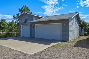 1211 N Heather Circle, Payson, AZ 85541 - Photo 31
