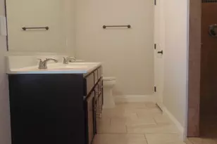 6672 S Vernon Dr, Chandler, AZ 85249 - Photo 17