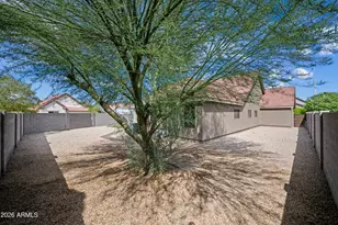 6672 S Vernon Dr, Chandler, AZ 85249 - Photo 21
