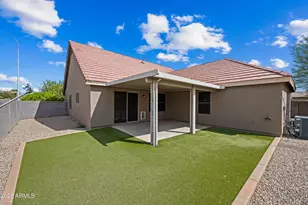 6672 S Vernon Dr, Chandler, AZ 85249 - Photo 19