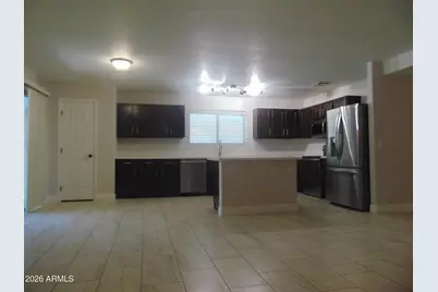 6672 S Vernon Drive, Chandler, AZ 85249 - Photo 9
