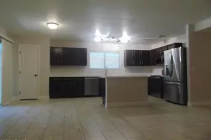 6672 S Vernon Dr, Chandler, AZ 85249 - Photo 9