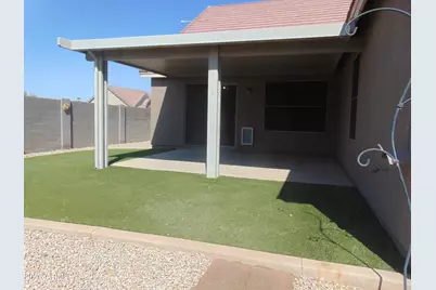 6672 S Vernon Drive, Chandler, AZ 85249 - Photo 31