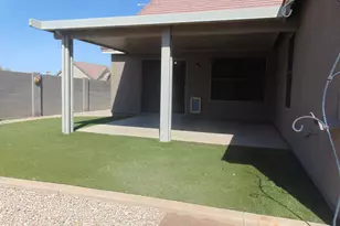6672 S Vernon Dr, Chandler, AZ 85249 - Photo 31