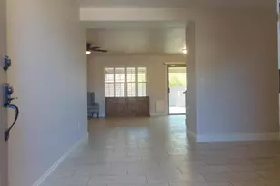 6672 S Vernon Dr, Chandler, AZ 85249 - Photo 5