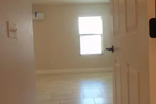 6672 S Vernon Dr, Chandler, AZ 85249 - Photo 15