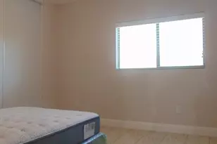 6672 S Vernon Dr, Chandler, AZ 85249 - Photo 11