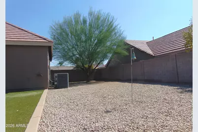 6672 S Vernon Drive, Chandler, AZ 85249 - Photo 27
