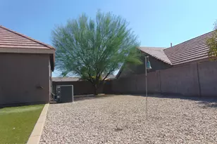 6672 S Vernon Dr, Chandler, AZ 85249 - Photo 27
