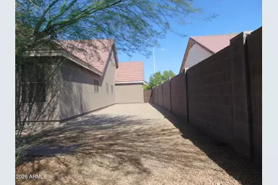 6672 S Vernon Drive, Chandler, AZ 85249 - Photo 29