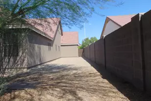 6672 S Vernon Dr, Chandler, AZ 85249 - Photo 29