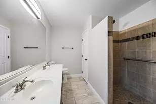 6672 S Vernon Dr, Chandler, AZ 85249 - Photo 27