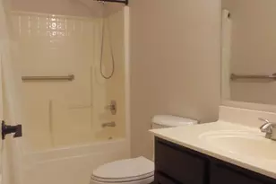 6672 S Vernon Dr, Chandler, AZ 85249 - Photo 21
