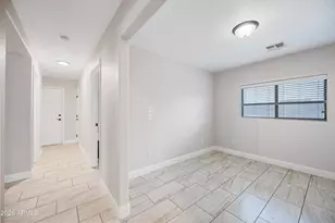 6672 S Vernon Dr, Chandler, AZ 85249 - Photo 31