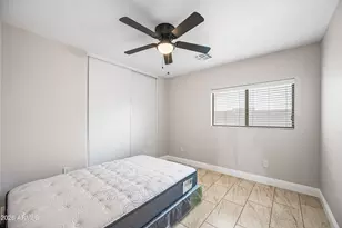 6672 S Vernon Dr, Chandler, AZ 85249 - Photo 33