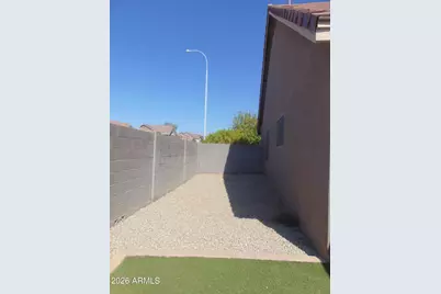 6672 S Vernon Drive, Chandler, AZ 85249 - Photo 25