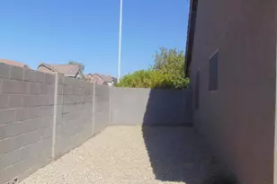 6672 S Vernon Dr, Chandler, AZ 85249 - Photo 25