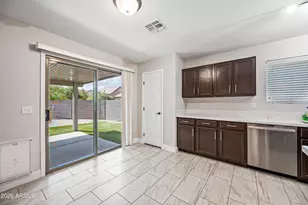 6672 S Vernon Dr, Chandler, AZ 85249 - Photo 17