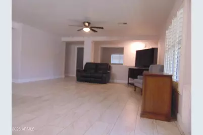 6672 S Vernon Drive, Chandler, AZ 85249 - Photo 7