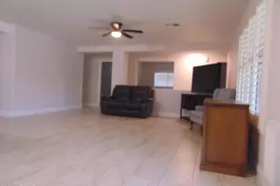 6672 S Vernon Dr, Chandler, AZ 85249 - Photo 7