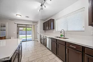 6672 S Vernon Dr, Chandler, AZ 85249 - Photo 15