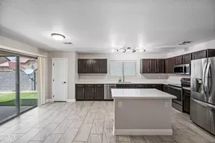 6672 S Vernon Dr, Chandler, AZ 85249 - Photo 11