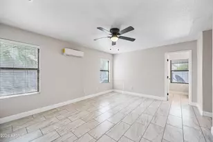 6672 S Vernon Dr, Chandler, AZ 85249 - Photo 25