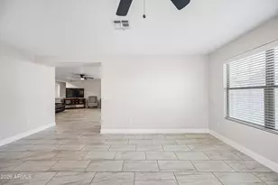 6672 S Vernon Dr, Chandler, AZ 85249 - Photo 7