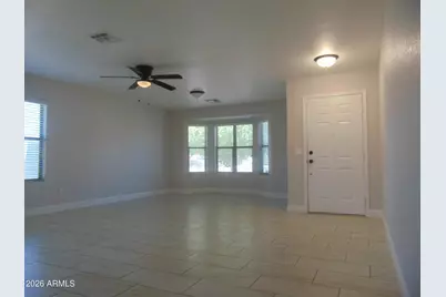 6672 S Vernon Drive, Chandler, AZ 85249 - Photo 3