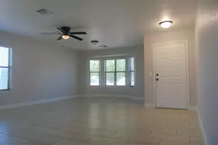 6672 S Vernon Dr, Chandler, AZ 85249 - Photo 3