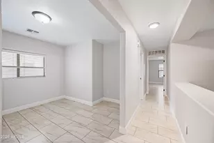 6672 S Vernon Dr, Chandler, AZ 85249 - Photo 23