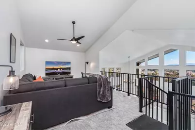 1124 E Elk Rim Court, Pine, AZ 85544 - Photo 13
