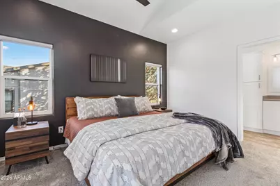 1124 E Elk Rim Court, Pine, AZ 85544 - Photo 15